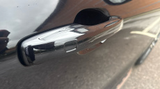 Volvo XC60 2.0 B5P Ultimate Dark 5dr AWD Geartronic Petrol Estate